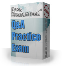 E20-050 Practice Exam Questions icon